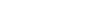 今天3D试机号开机号